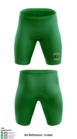 Men's Compression Shorts, Badlands, Wrestling, Teamtime, Team time, sublimation, custom sports apparel, team uniforms, spirit wear, spiritwear, sports uniforms, custom shirts, team store, custom team store, fundraiser sports, apparel fundraiser