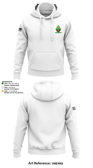 Hoodie, , Fire Department, Teamtime, Team time, sublimation, custom sports apparel, team uniforms, spirit wear, spiritwear, sports uniforms, custom shirts, team store, custom team store, fundraiser sports, apparel fundraiser