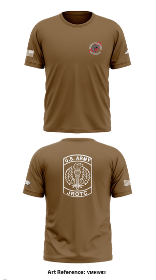 Short Sleeve Performance Shirt, , , Teamtime, Team time, sublimation, custom sports apparel, team uniforms, spirit wear, spiritwear, sports uniforms, custom shirts, team store, custom team store, fundraiser sports, apparel fundraiser