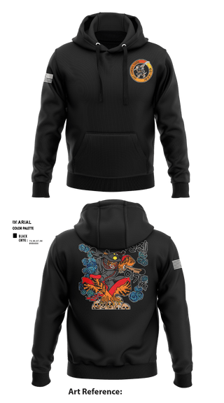 Hoodie, , Army, Teamtime, Team time, sublimation, custom sports apparel, team uniforms, spirit wear, spiritwear, sports uniforms, custom shirts, team store, custom team store, fundraiser sports, apparel fundraiser