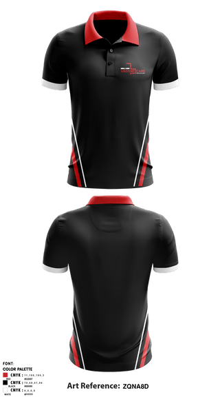 Short Sleeve Performance Polo, , , Teamtime, Team time, sublimation, custom sports apparel, team uniforms, spirit wear, spiritwear, sports uniforms, custom shirts, team store, custom team store, fundraiser sports, apparel fundraiser