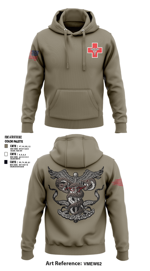 Hoodie, , Navy, Teamtime, Team time, sublimation, custom sports apparel, team uniforms, spirit wear, spiritwear, sports uniforms, custom shirts, team store, custom team store, fundraiser sports, apparel fundraiser