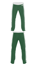 Kettle Moraine Lutheran High School Soccer 94591135 Sweatpants - 20