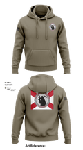 Reapers Rejects 83617114 Hoodie - 3