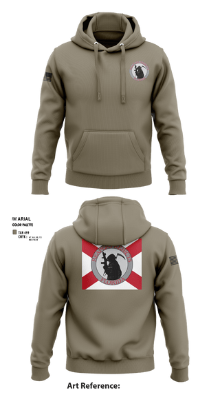 Hoodie, Reapers Rejects, , Teamtime, Team time, sublimation, custom sports apparel, team uniforms, spirit wear, spiritwear, sports uniforms, custom shirts, team store, custom team store, fundraiser sports, apparel fundraiser