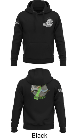 Hoodie, , Police, Teamtime, Team time, sublimation, custom sports apparel, team uniforms, spirit wear, spiritwear, sports uniforms, custom shirts, team store, custom team store, fundraiser sports, apparel fundraiser