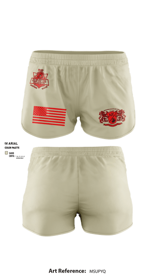 Ranger Panties, RSS EMPIRE STATE, Marines, Teamtime, Team time, sublimation, custom sports apparel, team uniforms, spirit wear, spiritwear, sports uniforms, custom shirts, team store, custom team store, fundraiser sports, apparel fundraiser