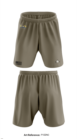 Athletic Shorts With Pockets, , , Teamtime, Team time, sublimation, custom sports apparel, team uniforms, spirit wear, spiritwear, sports uniforms, custom shirts, team store, custom team store, fundraiser sports, apparel fundraiser