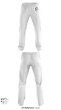 Whole Lotta 18700693 Sweatpants - 1