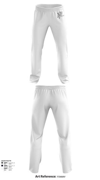 Sweatpants, Whole Lotta, , Teamtime, Team time, sublimation, custom sports apparel, team uniforms, spirit wear, spiritwear, sports uniforms, custom shirts, team store, custom team store, fundraiser sports, apparel fundraiser