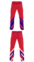 Owego Free Academy Football 69943678 Sweatpants - 13
