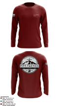 505th EN BN 61508581 Long Sleeve Performance Shirt - 3