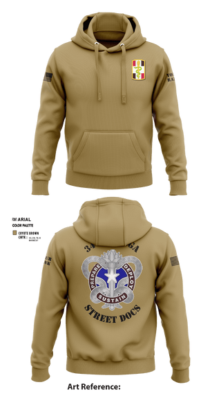 Hoodie, , Army, Teamtime, Team time, sublimation, custom sports apparel, team uniforms, spirit wear, spiritwear, sports uniforms, custom shirts, team store, custom team store, fundraiser sports, apparel fundraiser