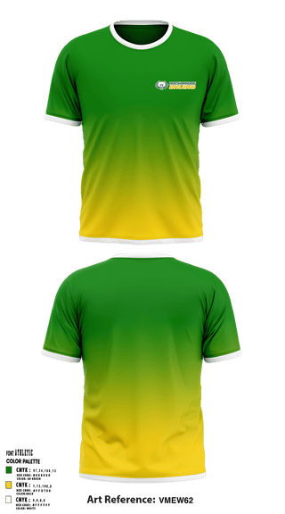 Short Sleeve Performance Shirt, Rock Bridge High School Tennis, Tennis, Teamtime, Team time, sublimation, custom sports apparel, team uniforms, spirit wear, spiritwear, sports uniforms, custom shirts, team store, custom team store, fundraiser sports, apparel fundraiser