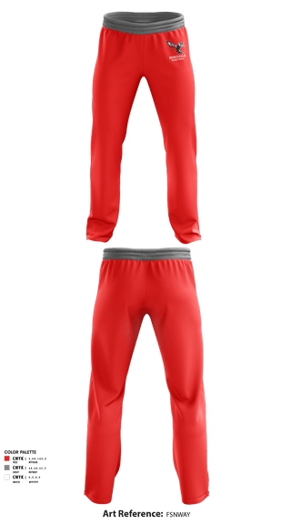 Sweatpants, Honesdale High School Basketball, Men's Basketball, Teamtime, Team time, sublimation, custom sports apparel, team uniforms, spirit wear, spiritwear, sports uniforms, custom shirts, team store, custom team store, fundraiser sports, apparel fundraiser