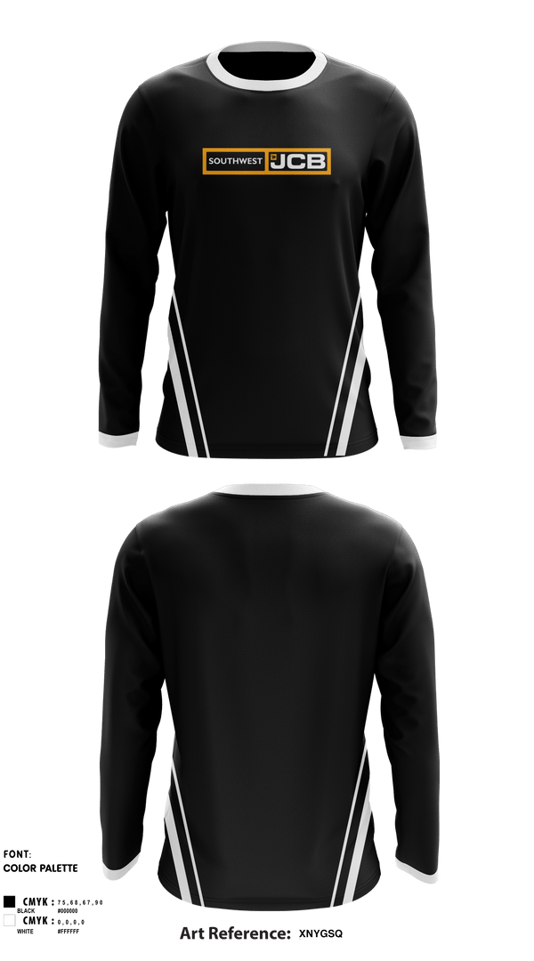 Long Sleeve Performance Shirt, , , Teamtime, Team time, sublimation, custom sports apparel, team uniforms, spirit wear, spiritwear, sports uniforms, custom shirts, team store, custom team store, fundraiser sports, apparel fundraiser
