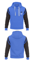 Washington County High School Basketball 52646337 Hoodie - 33