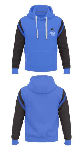 Hoodie, Washington County High School Basketball, Men's Basketball, Teamtime, Team time, sublimation, custom sports apparel, team uniforms, spirit wear, spiritwear, sports uniforms, custom shirts, team store, custom team store, fundraiser sports, apparel fundraiser