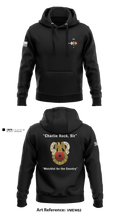 Cco 239 BEB 56331182 Hoodie - 3