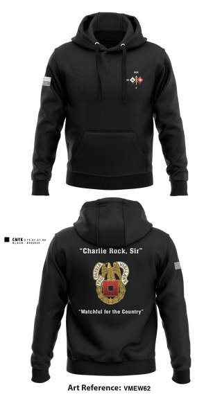 Hoodie, , National Guard, Teamtime, Team time, sublimation, custom sports apparel, team uniforms, spirit wear, spiritwear, sports uniforms, custom shirts, team store, custom team store, fundraiser sports, apparel fundraiser