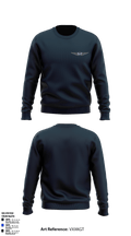 7J77J7 27055746 Crew Neck Sweatshirt - 1
