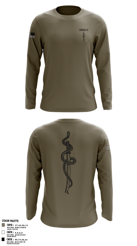 Long Sleeve Performance Shirt, , , Teamtime, Team time, sublimation, custom sports apparel, team uniforms, spirit wear, spiritwear, sports uniforms, custom shirts, team store, custom team store, fundraiser sports, apparel fundraiser