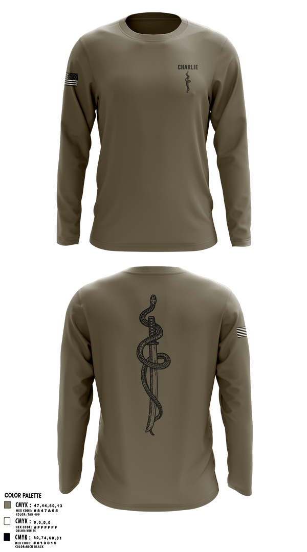 Long Sleeve Performance Shirt, , , Teamtime, Team time, sublimation, custom sports apparel, team uniforms, spirit wear, spiritwear, sports uniforms, custom shirts, team store, custom team store, fundraiser sports, apparel fundraiser