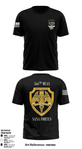 Short Sleeve Performance Shirt, , Army, Teamtime, Team time, sublimation, custom sports apparel, team uniforms, spirit wear, spiritwear, sports uniforms, custom shirts, team store, custom team store, fundraiser sports, apparel fundraiser