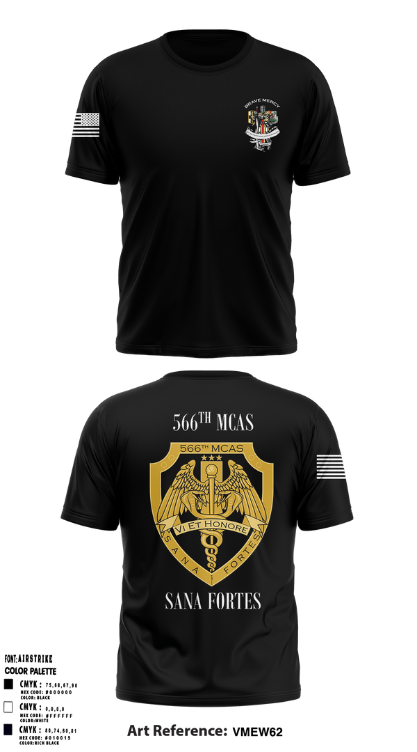 Short Sleeve Performance Shirt, , Army, Teamtime, Team time, sublimation, custom sports apparel, team uniforms, spirit wear, spiritwear, sports uniforms, custom shirts, team store, custom team store, fundraiser sports, apparel fundraiser