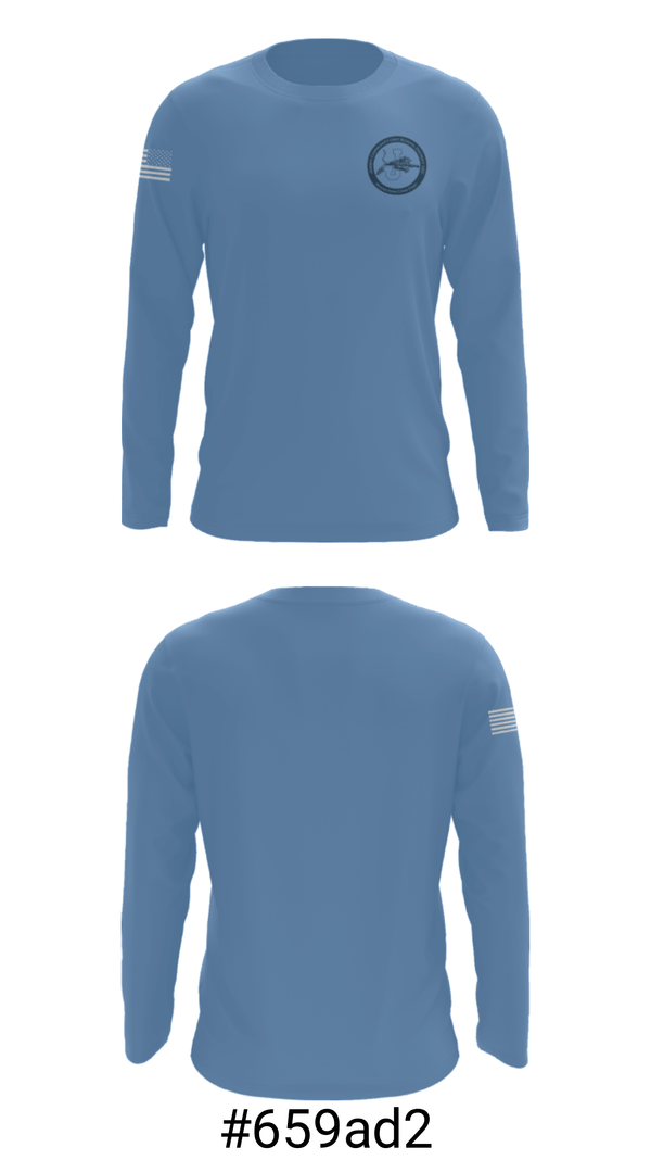 Long Sleeve Performance Shirt, Jersey Community High School Bowling, Bowling, Teamtime, Team time, sublimation, custom sports apparel, team uniforms, spirit wear, spiritwear, sports uniforms, custom shirts, team store, custom team store, fundraiser sports, apparel fundraiser