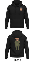 Hear That Again 49824400 Hoodie - 10