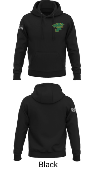 Hoodie, Peoria High School Volleyball, Men's Volleyball, Teamtime, Team time, sublimation, custom sports apparel, team uniforms, spirit wear, spiritwear, sports uniforms, custom shirts, team store, custom team store, fundraiser sports, apparel fundraiser
