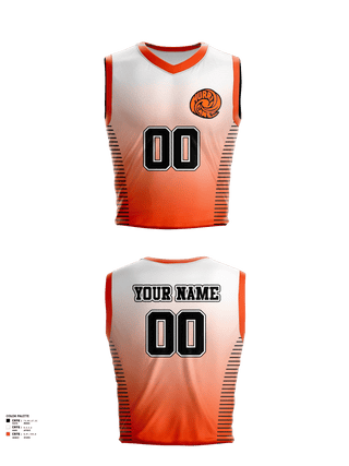 Womens Basketball Jersey, Wilmington High School Basketball, Women's Basketball, Teamtime, Team time, sublimation, custom sports apparel, team uniforms, spirit wear, spiritwear, sports uniforms, custom shirts, team store, custom team store, fundraiser sports, apparel fundraiser