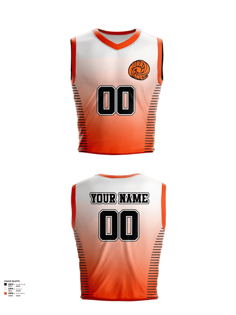 Womens Basketball Jersey, Wilmington High School Basketball, Women's Basketball, Teamtime, Team time, sublimation, custom sports apparel, team uniforms, spirit wear, spiritwear, sports uniforms, custom shirts, team store, custom team store, fundraiser sports, apparel fundraiser
