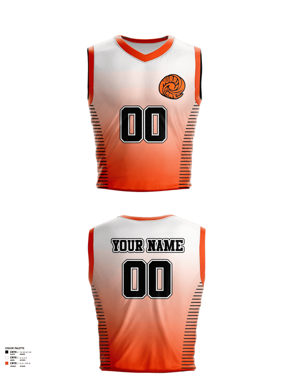 Womens Basketball Jersey, Wilmington High School Basketball, Women's Basketball, Teamtime, Team time, sublimation, custom sports apparel, team uniforms, spirit wear, spiritwear, sports uniforms, custom shirts, team store, custom team store, fundraiser sports, apparel fundraiser
