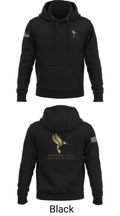 TRUTHFUL-23.LLC 37288792 Hoodie - 10