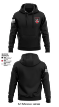 APEX 40378271 Hoodie - 1