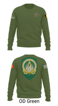 SHAPE 25220864 Crew Neck Sweatshirt - 10