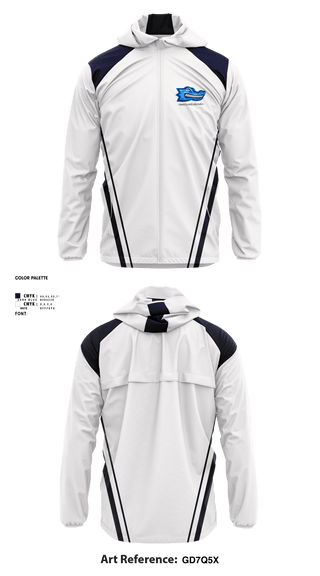 Windbreaker, Engineers, Baseball, Teamtime, Team time, sublimation, custom sports apparel, team uniforms, spirit wear, spiritwear, sports uniforms, custom shirts, team store, custom team store, fundraiser sports, apparel fundraiser