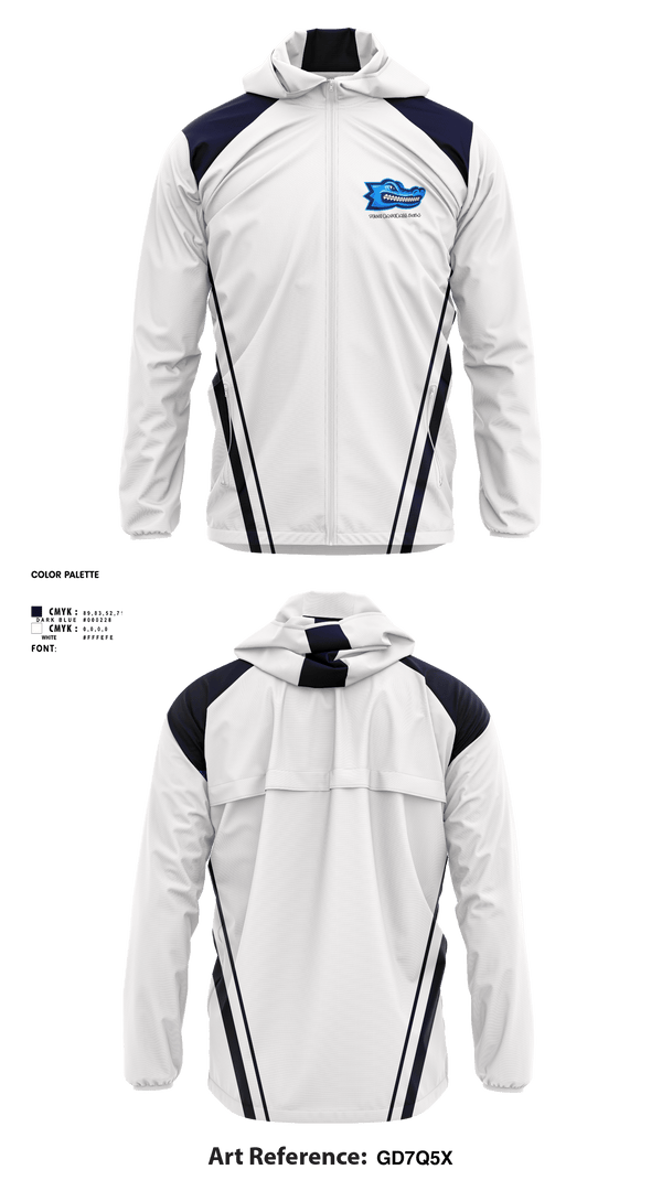 Windbreaker, Engineers, Baseball, Teamtime, Team time, sublimation, custom sports apparel, team uniforms, spirit wear, spiritwear, sports uniforms, custom shirts, team store, custom team store, fundraiser sports, apparel fundraiser