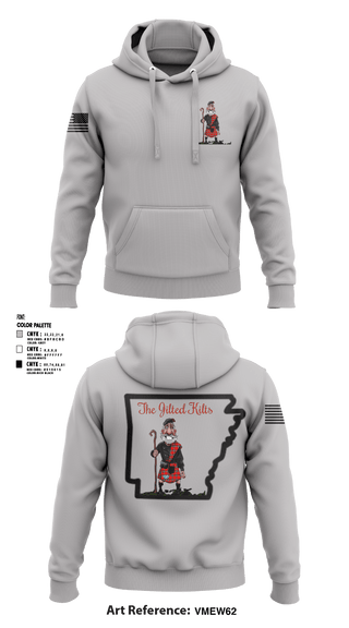 Hoodie, , , Teamtime, Team time, sublimation, custom sports apparel, team uniforms, spirit wear, spiritwear, sports uniforms, custom shirts, team store, custom team store, fundraiser sports, apparel fundraiser