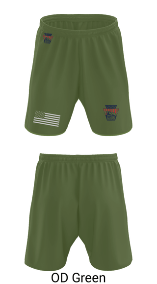 Athletic Shorts With Pockets, , , Teamtime, Team time, sublimation, custom sports apparel, team uniforms, spirit wear, spiritwear, sports uniforms, custom shirts, team store, custom team store, fundraiser sports, apparel fundraiser