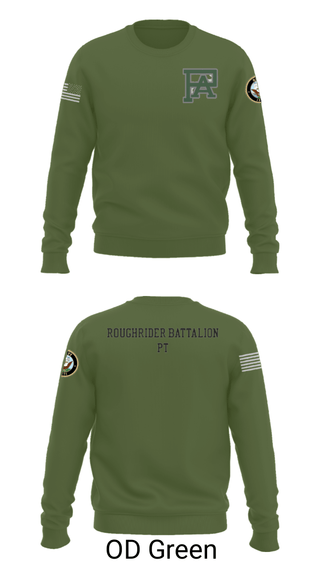 Crew Neck Sweatshirt, , Navy, Teamtime, Team time, sublimation, custom sports apparel, team uniforms, spirit wear, spiritwear, sports uniforms, custom shirts, team store, custom team store, fundraiser sports, apparel fundraiser