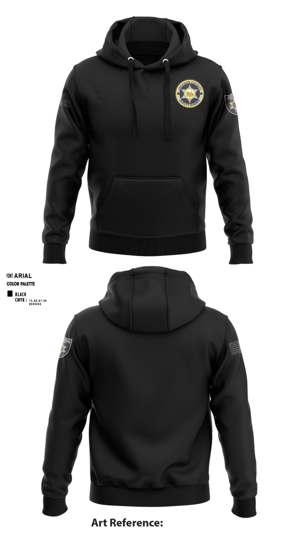 Hoodie, , Police, Teamtime, Team time, sublimation, custom sports apparel, team uniforms, spirit wear, spiritwear, sports uniforms, custom shirts, team store, custom team store, fundraiser sports, apparel fundraiser