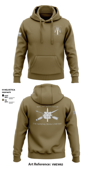 Hoodie, , , Teamtime, Team time, sublimation, custom sports apparel, team uniforms, spirit wear, spiritwear, sports uniforms, custom shirts, team store, custom team store, fundraiser sports, apparel fundraiser