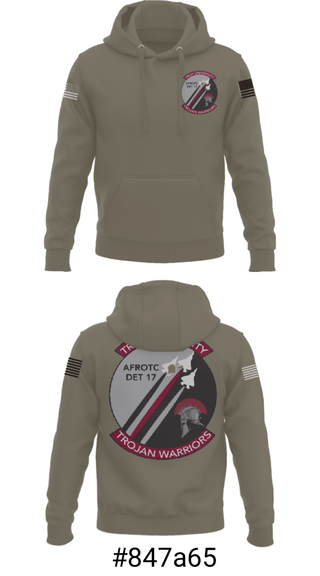 Hoodie, , Air Force, Teamtime, Team time, sublimation, custom sports apparel, team uniforms, spirit wear, spiritwear, sports uniforms, custom shirts, team store, custom team store, fundraiser sports, apparel fundraiser