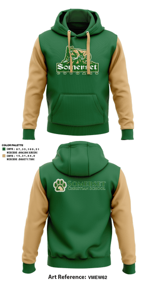 Hoodie, Somerset Christian School Baseball, Baseball, Teamtime, Team time, sublimation, custom sports apparel, team uniforms, spirit wear, spiritwear, sports uniforms, custom shirts, team store, custom team store, fundraiser sports, apparel fundraiser