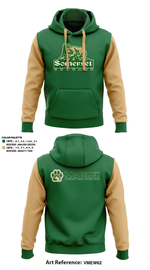 Hoodie, Somerset Christian School Baseball, Baseball, Teamtime, Team time, sublimation, custom sports apparel, team uniforms, spirit wear, spiritwear, sports uniforms, custom shirts, team store, custom team store, fundraiser sports, apparel fundraiser