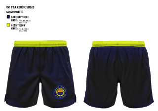 Ranger Panties, Team Taco Cycling Pelotonia, Cycling, Teamtime, Team time, sublimation, custom sports apparel, team uniforms, spirit wear, spiritwear, sports uniforms, custom shirts, team store, custom team store, fundraiser sports, apparel fundraiser