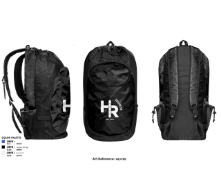 Gear Bag, Squamish Youth Basketball, Men's Basketball, Teamtime, Team time, sublimation, custom sports apparel, team uniforms, spirit wear, spiritwear, sports uniforms, custom shirts, team store, custom team store, fundraiser sports, apparel fundraiser